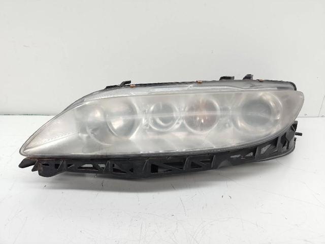 F014003902 Mazda