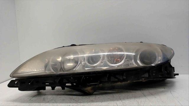 F014003902 Mazda