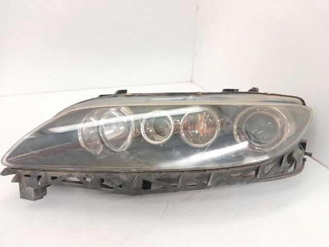 F014003902 Mazda