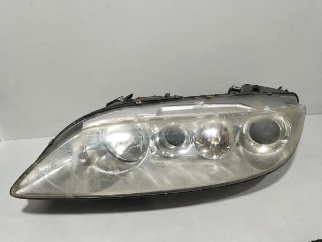 F014003902L Mazda