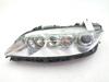 Faros delantero izquierdo F014003902L MAZDA