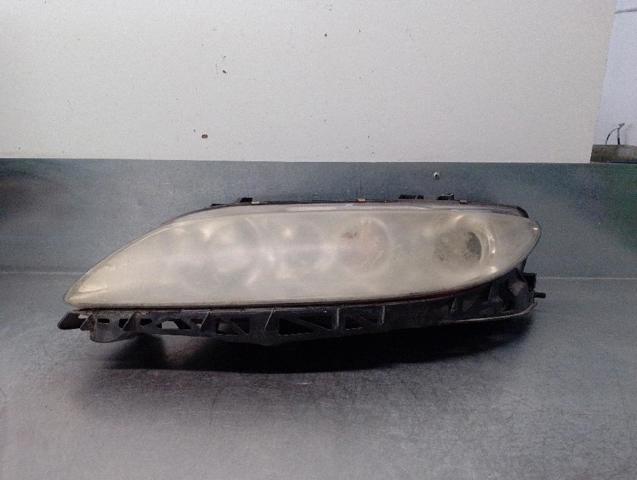 F014003902L Mazda