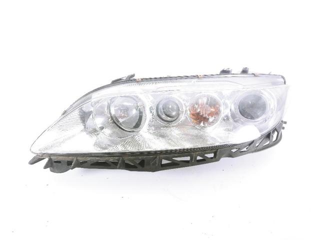 Faros delanteros 6  sedán (2005-2007) original desde 119,06 €