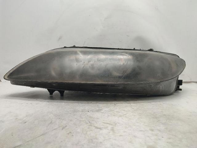 F014003902L Mazda