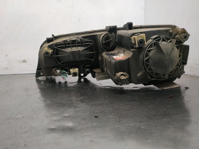 F014003907R Mazda