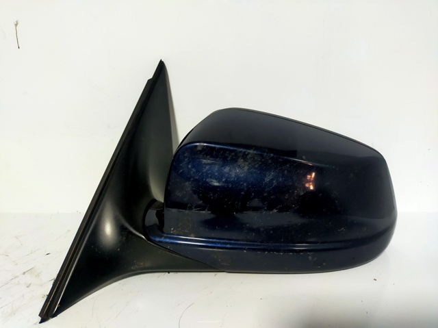 Espejo retrovisor izquierdo F01534019931P BMW