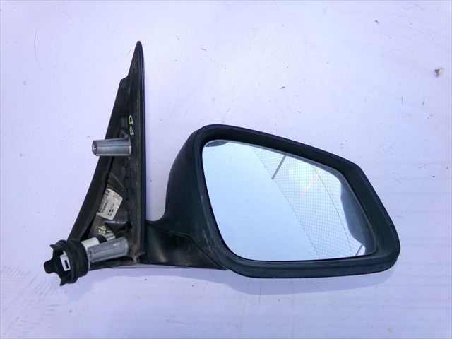 Espejo de retrovisor izquierdo para BMW 5 F10