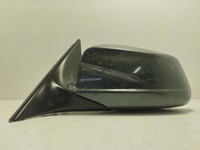 F01534019931P BMW
