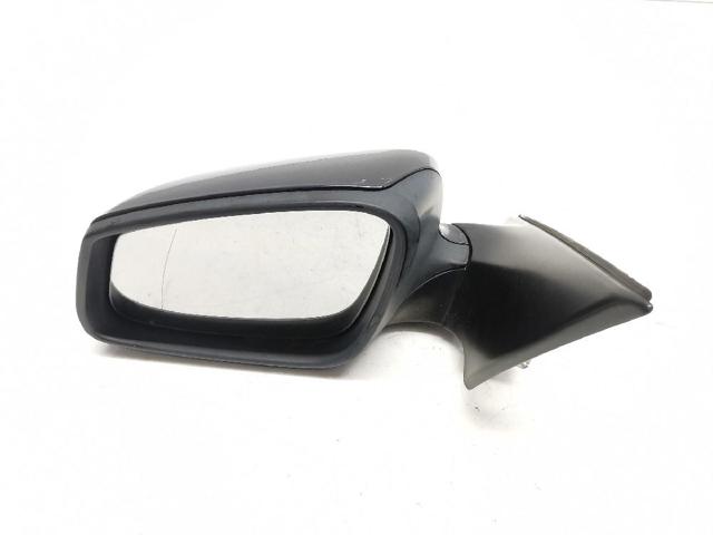 F01534019931P BMW