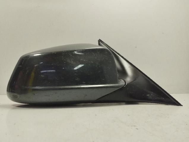 F01534029931P BMW