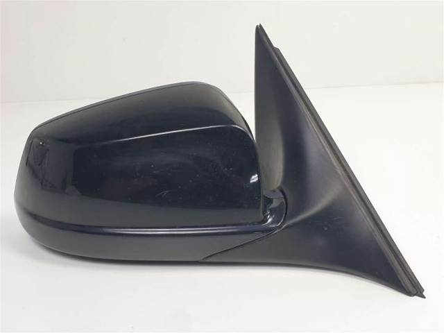 F01534029931P BMW