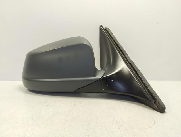 F01534029931P BMW