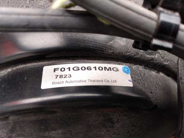 F01G0610MG Ford