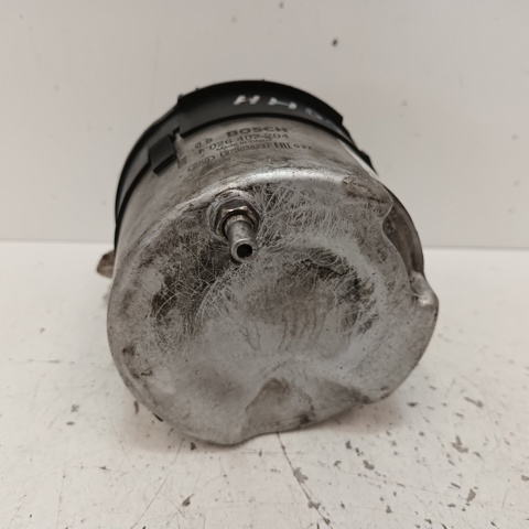 Filtro diesel F026402204 FORD