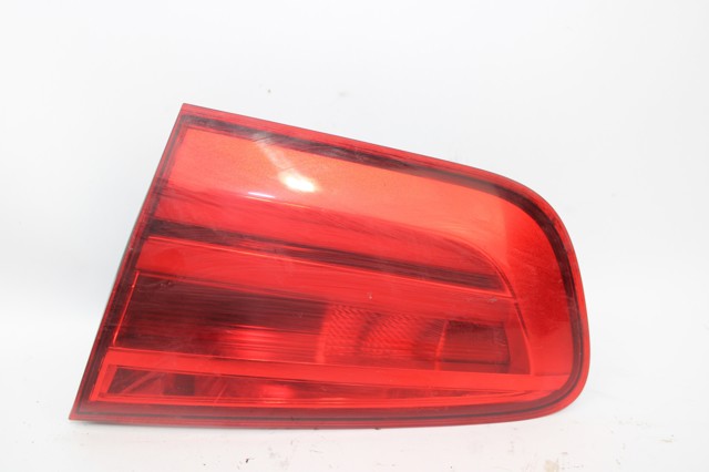 F03602000 BMW