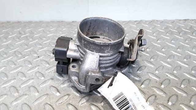 F07F9B989BA Ford