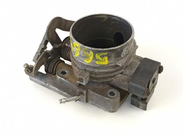 F07F9B989BA Ford