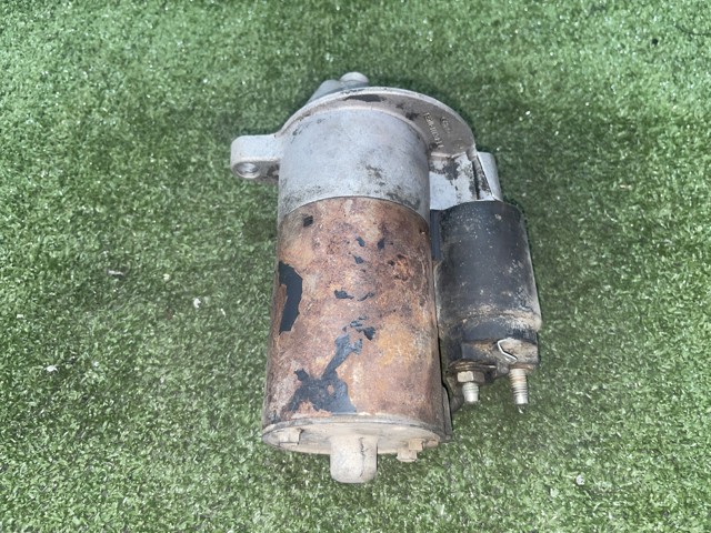 F07U11000BA Ford