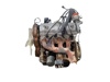 Motor completo F10A SUZUKI