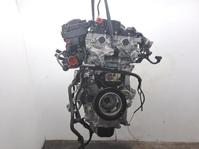 F12XHL Opel