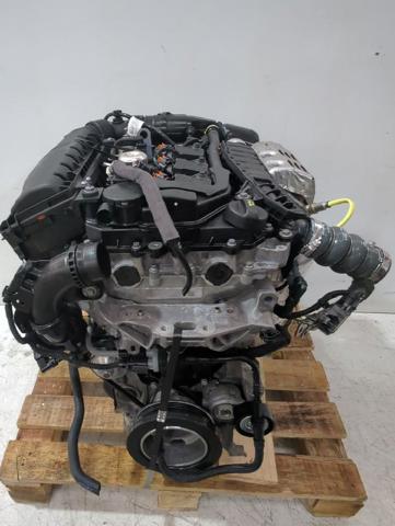 F12XHL Opel