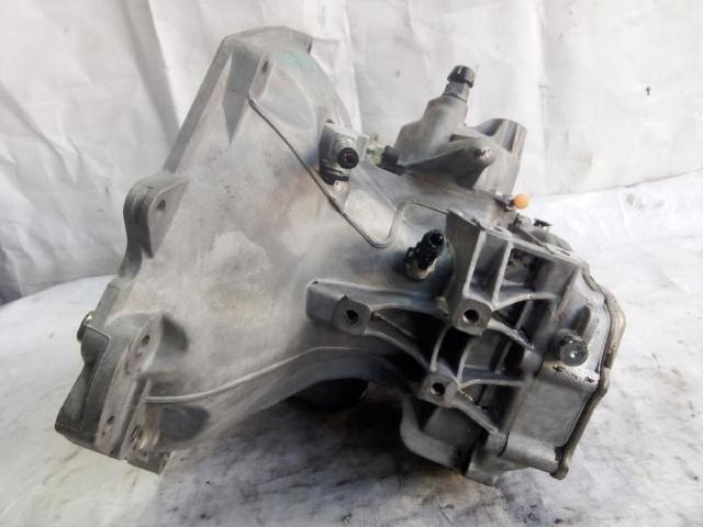 F13C374 Opel