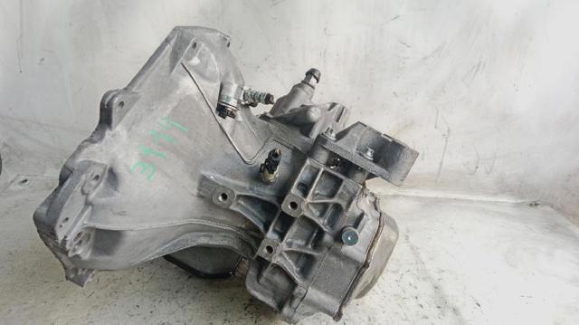 F13C374 Opel