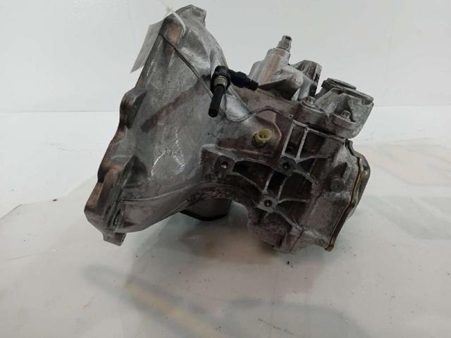 F13C374 Opel