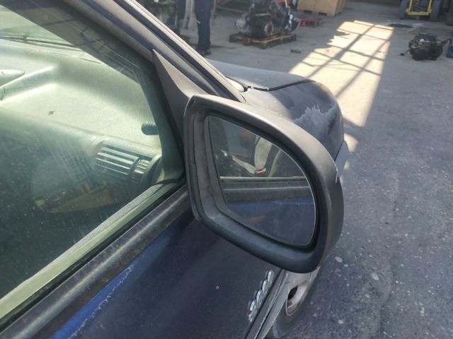 F13C374 Opel