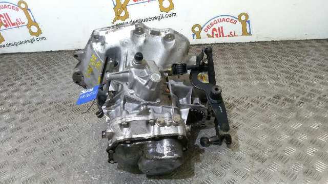 F13C374 Opel
