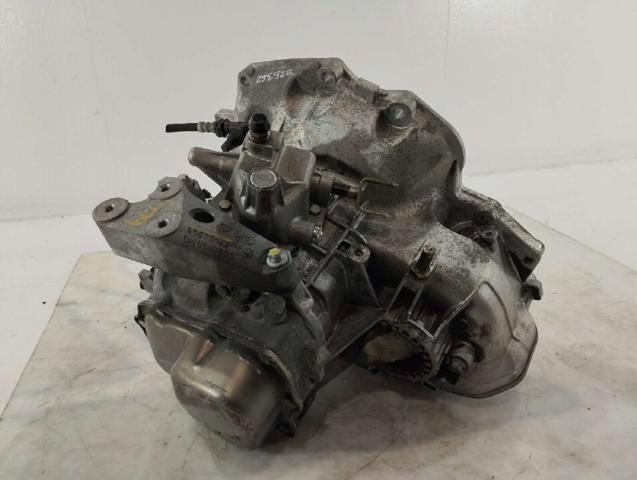 F13C394 OPEL Caja de cambios  en stock Gandía