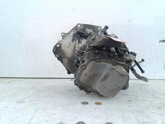 F13C394 Caja de cambios manual completa  comprar en Reus