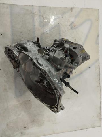 OPEL F13C394 Caja de cambios manual completa  comprar en Murcia