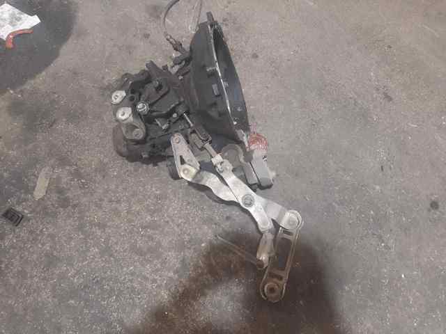 OPEL F13C394 Caja de cambios manual completa  comprar en Ponferrada