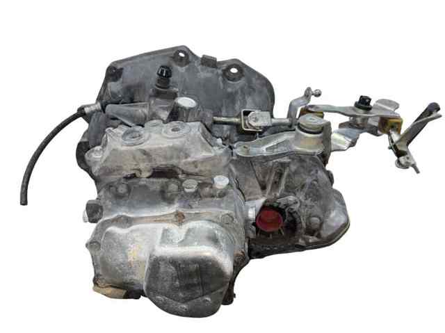 F13W355 Opel