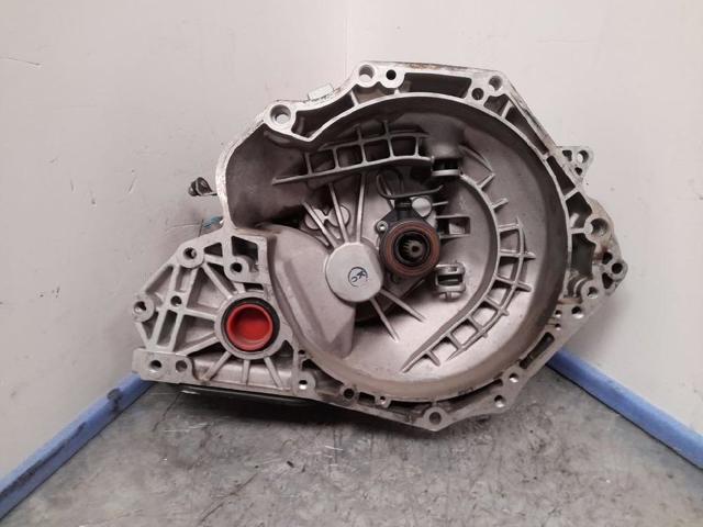 F13W374 Opel