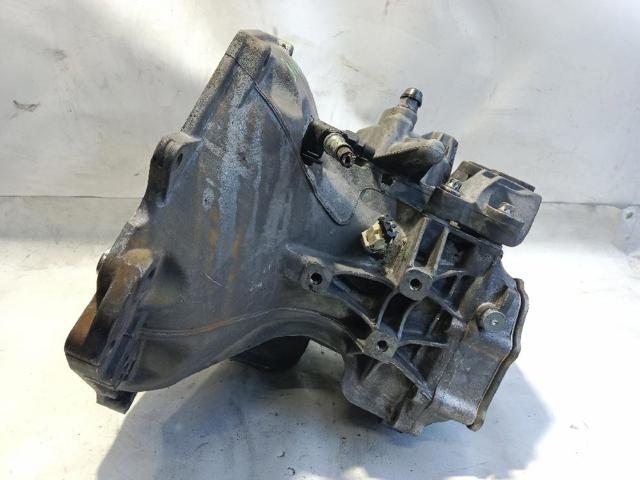 F13W374 Opel