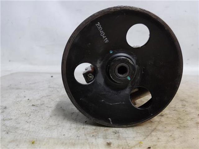 F14D3 GM Motor completo  comprar en Oviedo
