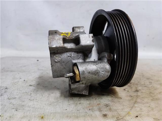 F14D3 GM Motor completo  comprar en Oviedo