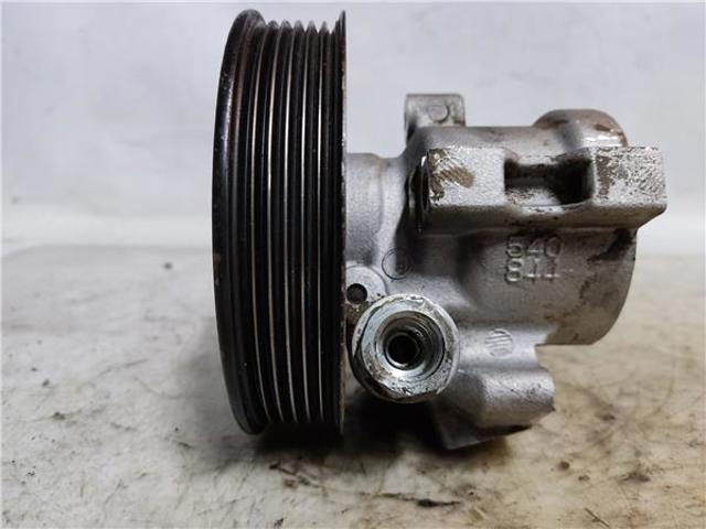 F14D3 Motor completo comprar Sevilla