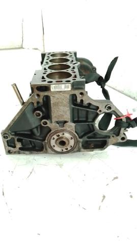 GM F14D3 Motor completo comprar Pamplona