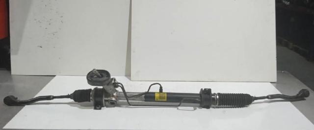 GM F14D3 Motor completo  comprar en Murcia