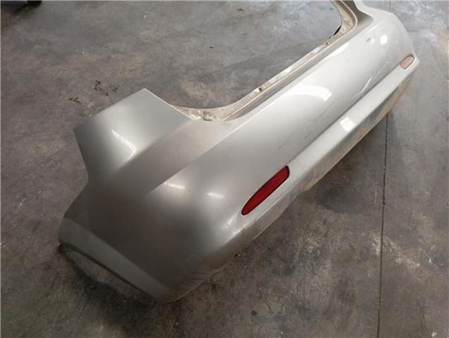 F14D3 Motor completo  disponible Málaga