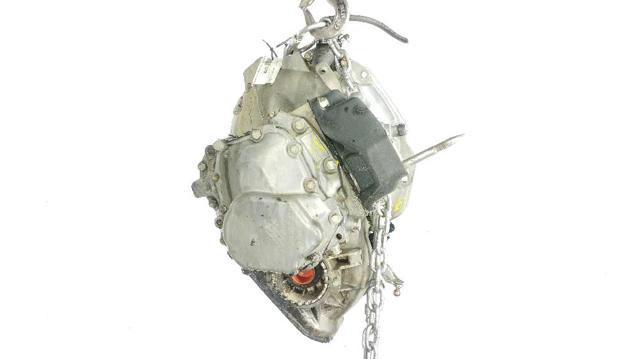 F14D3 GM Motor completo  disponible Ourense