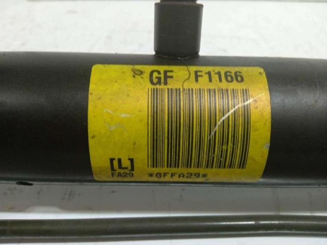 GM F14D3 Motor completo  disponible España