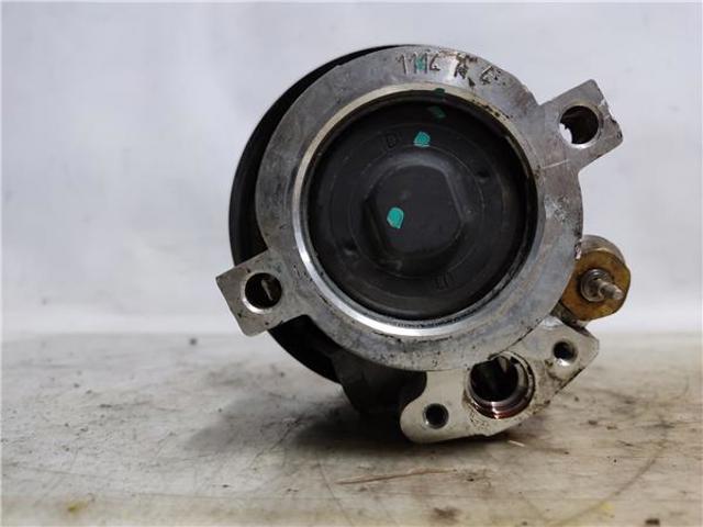 F14D3 GM Motor completo comprar Bilbao