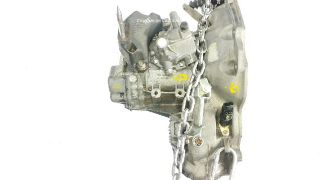 GM F14D3 Motor completo comprar Tarragona