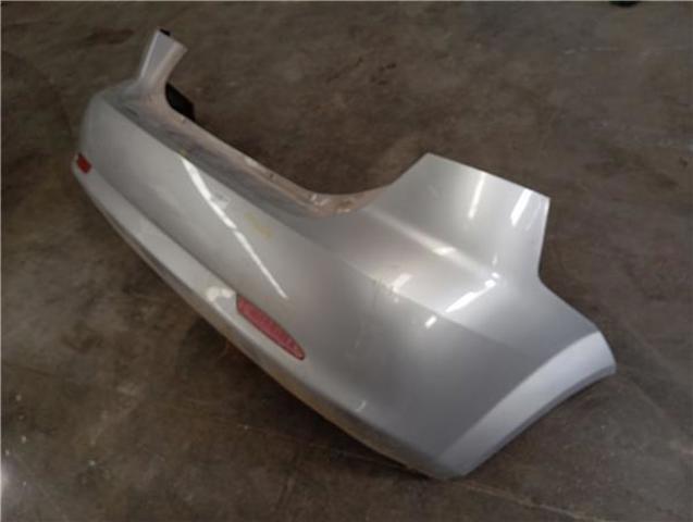 GM F14D3 Motor completo comprar Barcelona