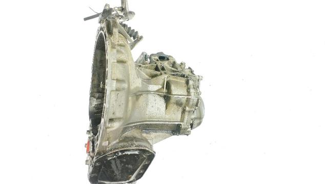F14D3 Motor completo  comprar en Reus