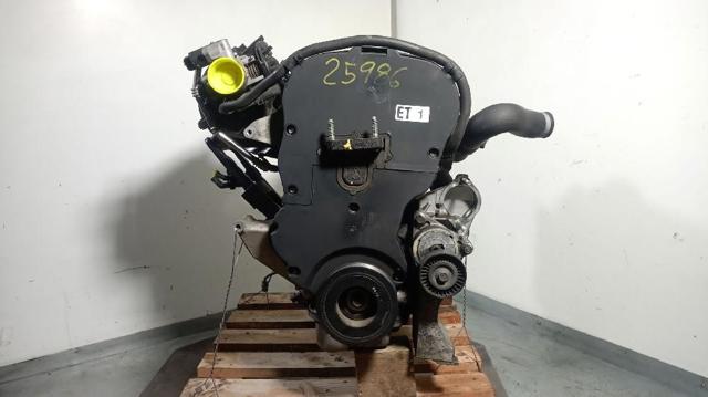 F14D3 General Motors